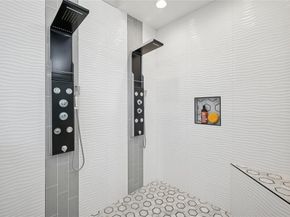 209  Carriage Hill Lane , Heath Texas 75032