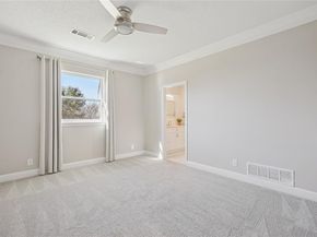 209  Carriage Hill Lane , Heath Texas 75032