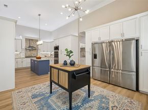 209  Carriage Hill Lane , Heath Texas 75032