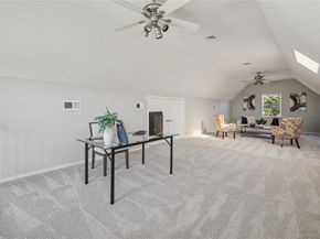 209  Carriage Hill Lane , Heath Texas 75032