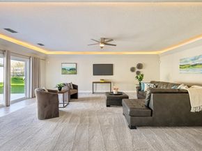 209  Carriage Hill Lane , Heath Texas 75032