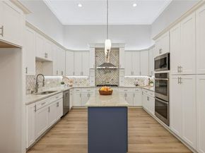 209  Carriage Hill Lane , Heath Texas 75032