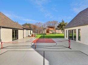 209  Carriage Hill Lane , Heath Texas 75032