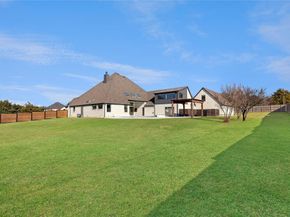 209  Carriage Hill Lane , Heath Texas 75032