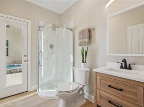 209  Carriage Hill Lane , Heath Texas 75032