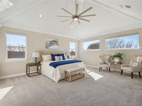 209  Carriage Hill Lane , Heath Texas 75032