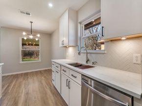 205  Laurel Street , Mansfield Texas 76063