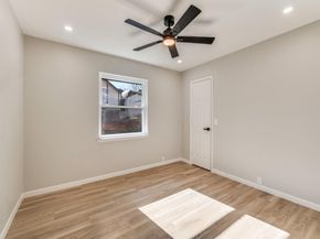 205  Laurel Street , Mansfield Texas 76063