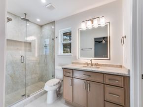 205  Laurel Street , Mansfield Texas 76063