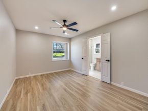 205  Laurel Street , Mansfield Texas 76063