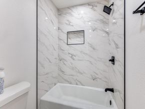 205  Laurel Street , Mansfield Texas 76063