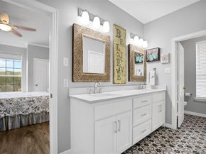 709  Country Club Drive , Heath Texas 75032