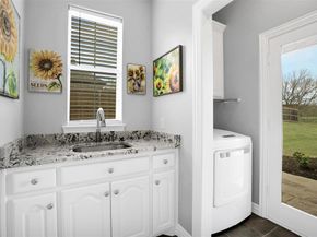 709  Country Club Drive , Heath Texas 75032