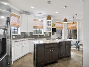 709  Country Club Drive , Heath Texas 75032