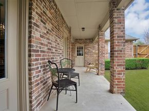 709  Country Club Drive , Heath Texas 75032