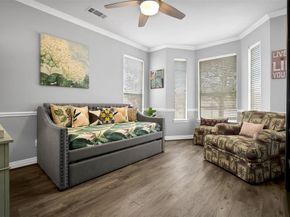 709  Country Club Drive , Heath Texas 75032