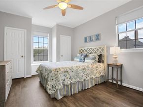 709  Country Club Drive , Heath Texas 75032