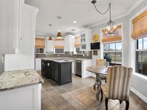 709  Country Club Drive , Heath Texas 75032