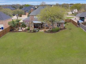 709  Country Club Drive , Heath Texas 75032