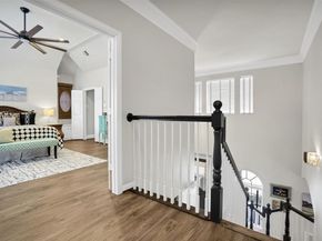 709  Country Club Drive , Heath Texas 75032