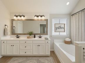 1212  Wheatear  , Little Elm Texas 75068