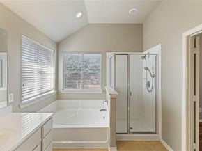 1212  Wheatear  , Little Elm Texas 75068