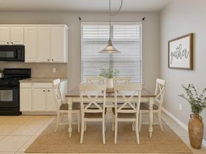 1212  Wheatear  , Little Elm Texas 75068