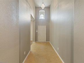 1212  Wheatear  , Little Elm Texas 75068