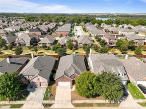 1212  Wheatear  , Little Elm Texas 75068