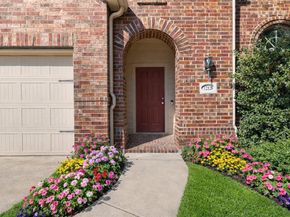 1212  Wheatear  , Little Elm Texas 75068