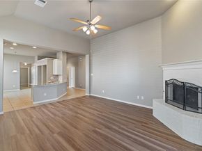 1212  Wheatear  , Little Elm Texas 75068