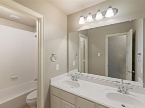 1212  Wheatear  , Little Elm Texas 75068