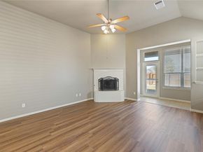 1212  Wheatear  , Little Elm Texas 75068