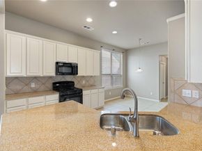 1212  Wheatear  , Little Elm Texas 75068