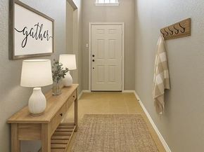 1212  Wheatear  , Little Elm Texas 75068