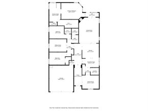 1212  Wheatear  , Little Elm Texas 75068