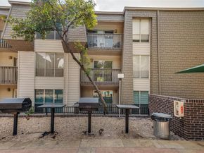 4859  Cedar Springs Road  254, Dallas Texas 75219