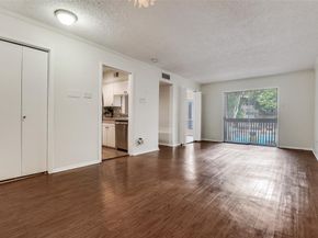 4859  Cedar Springs Road  254, Dallas Texas 75219