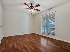 4859  Cedar Springs Road  254, Dallas Texas 75219