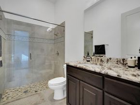 2008  La Salle  , Flower Mound Texas 75022