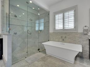 2008  La Salle  , Flower Mound Texas 75022