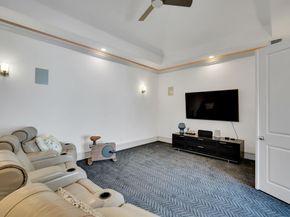 2008  La Salle  , Flower Mound Texas 75022