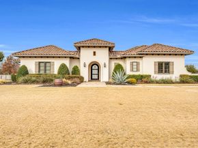 2008  La Salle  , Flower Mound Texas 75022