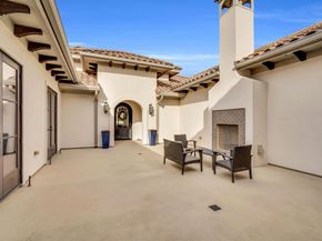 2008  La Salle  , Flower Mound Texas 75022