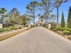 2008  La Salle  , Flower Mound Texas 75022