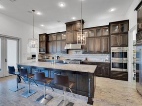 2008  La Salle  , Flower Mound Texas 75022