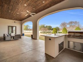 2008  La Salle  , Flower Mound Texas 75022