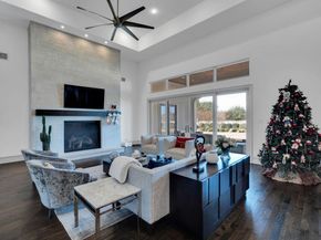 2008  La Salle  , Flower Mound Texas 75022