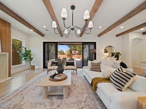 6437  Churchill Way , Dallas Texas 75230