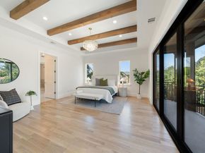 6437  Churchill Way , Dallas Texas 75230